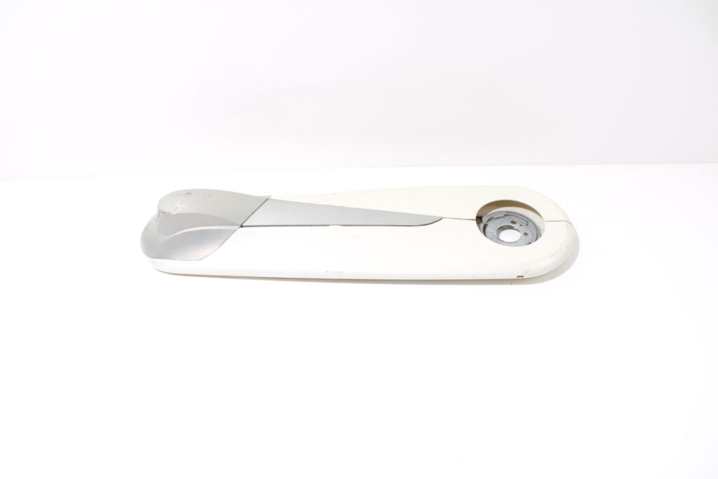 Kettingkast | nette staat | Cross HT9000
