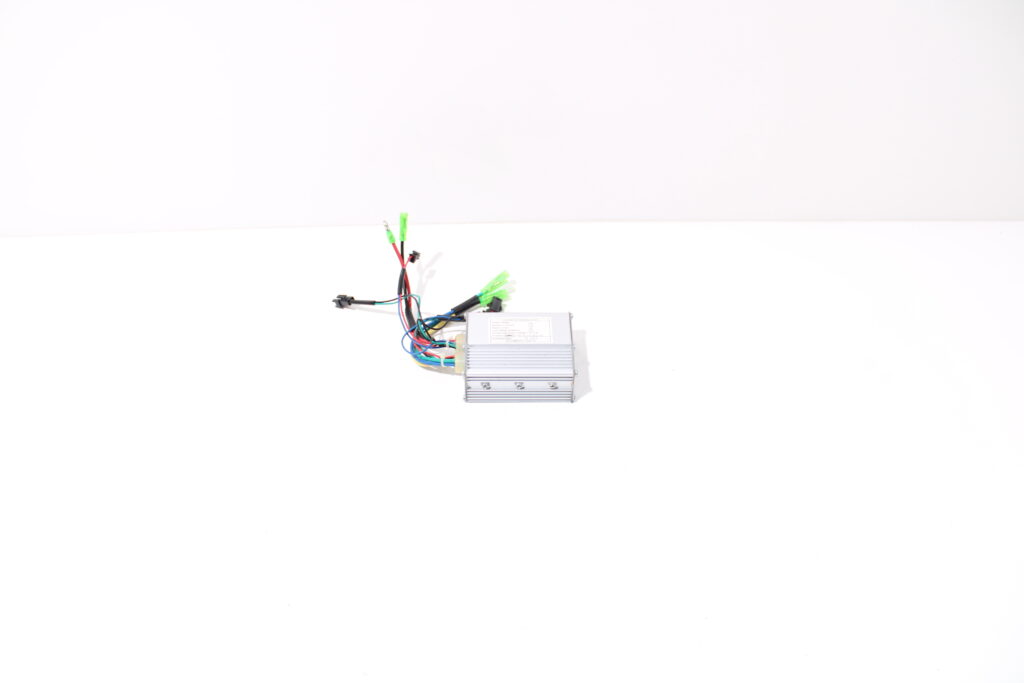 Controller | 36v | Cross HT9000