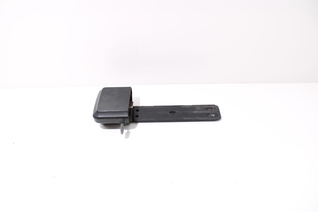 Accu slede / dockingstation | Vogue Elite E