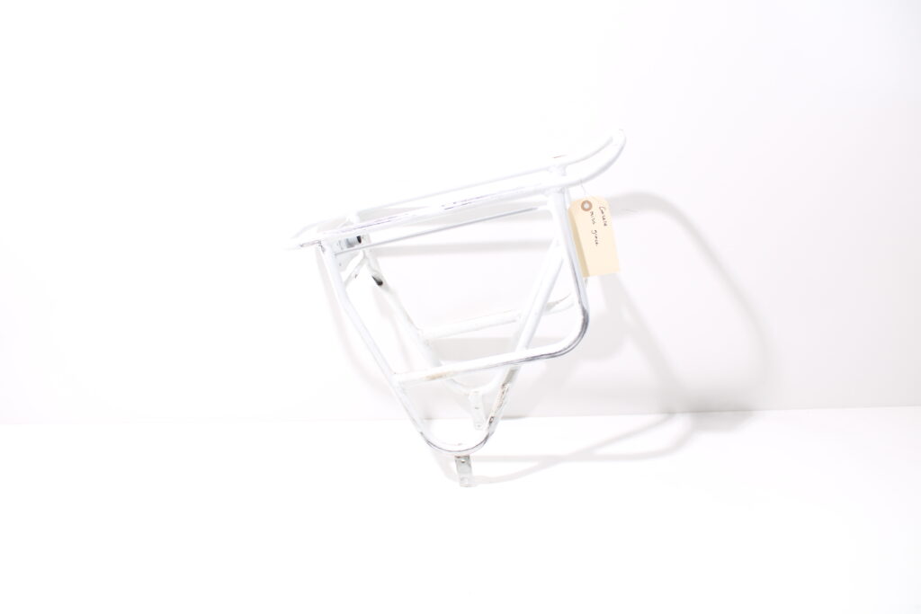 Bagagedrager | 28 inch | Innergy | Gazelle Miss Grace