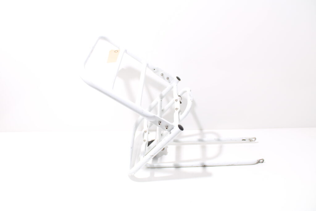 Voorrek / voordrager | 28 inch | Gazelle Miss Grace