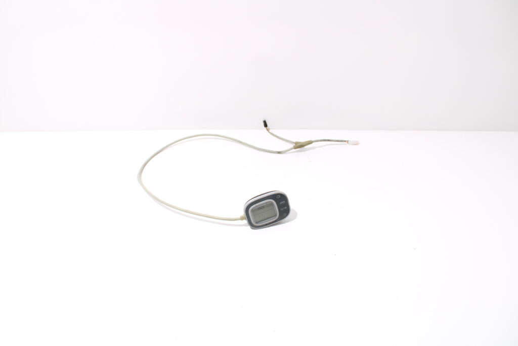 Display | 998008100 | Gazelle | goede staat