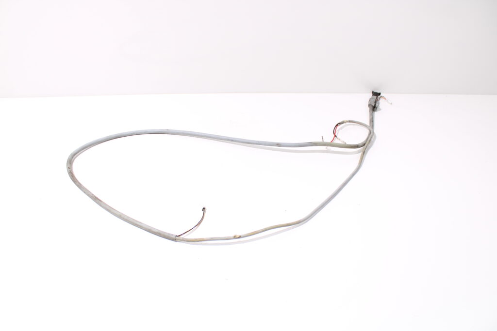 Kabel / kabelboom | 5-pins | Gazelle Miss Grace