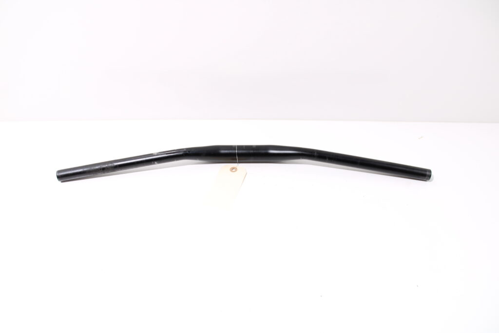 Stuur | 31,8mm | zwart | Specialized Vado