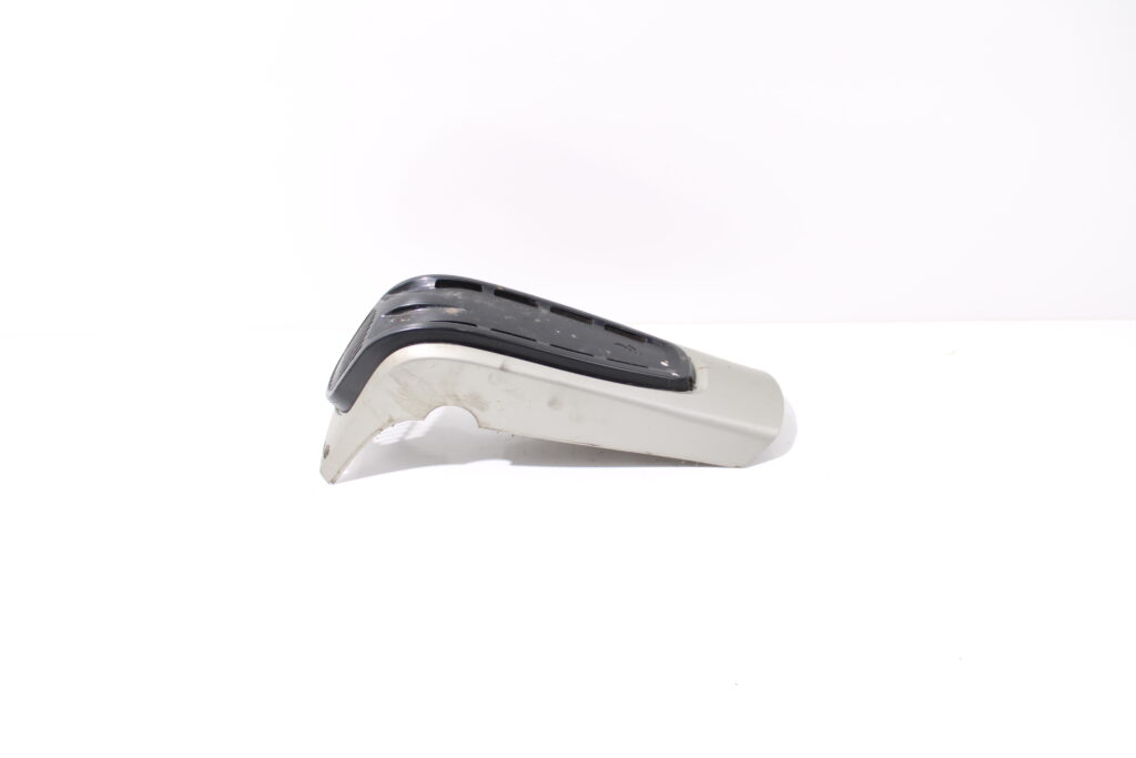 Afdek kap middenmotor | onderkant | Specialized Vado