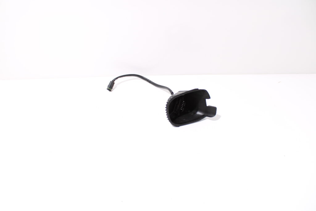 Accu slede / dockingstation | Specialized Vado