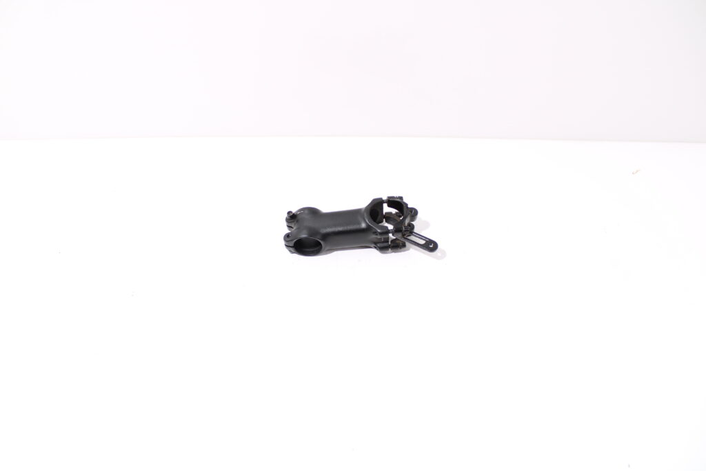 Stuurpen | 28,6mm / 31,8mm | Specialized Vado