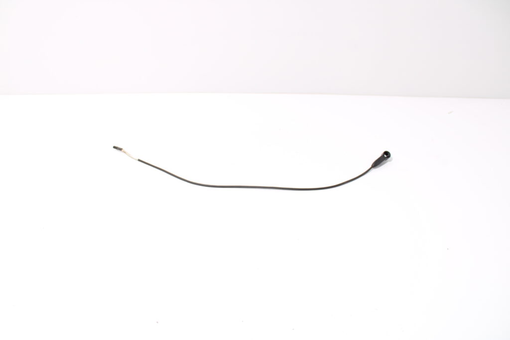 Snelheidssensor | Brose | Specialized Vado