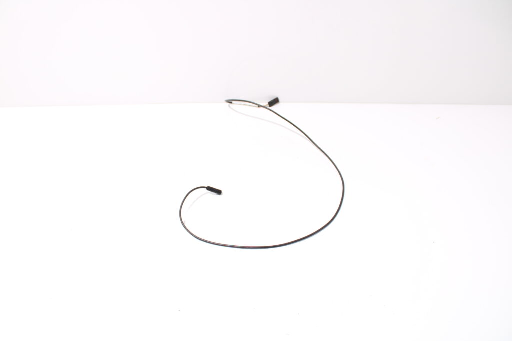 Kabel / kabelboom | Specialized Vado