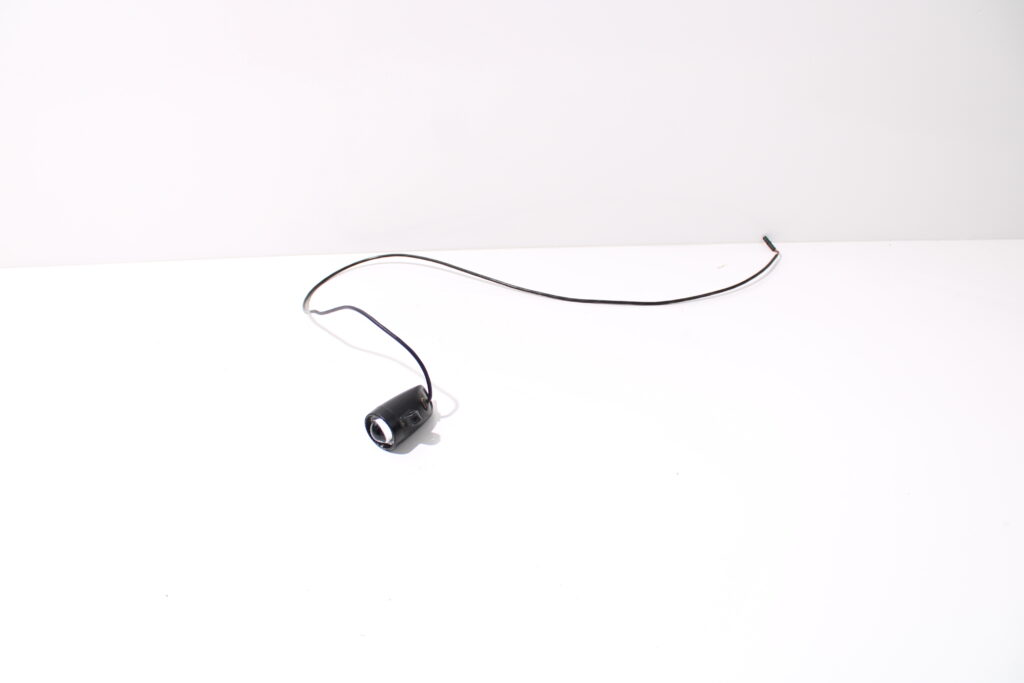 Koplamp | accu aansluiting | Specialized Vado
