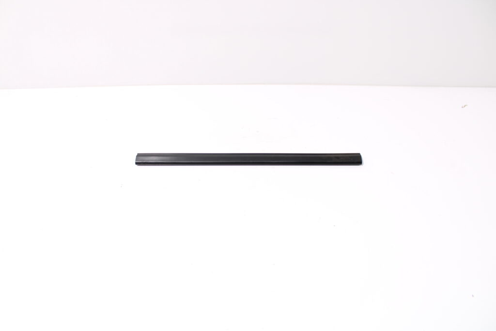Kapje kabel in frame | Specialized Vado