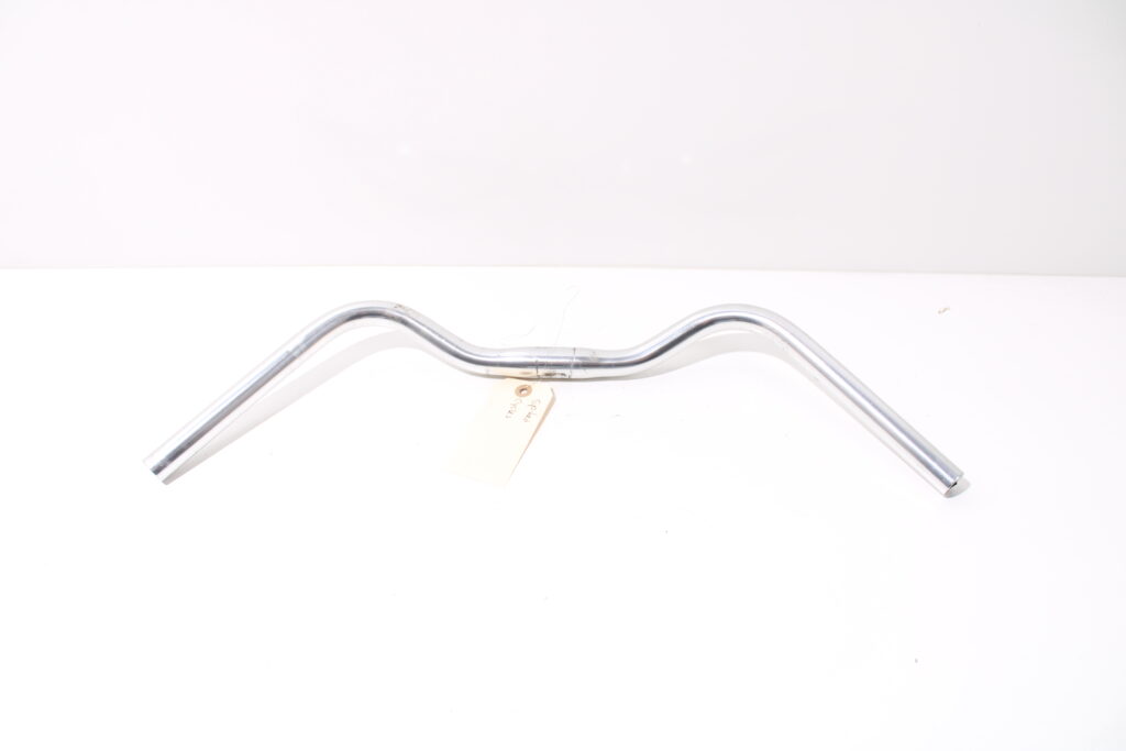 Stuur | 25,4mm | Spiked Cycles