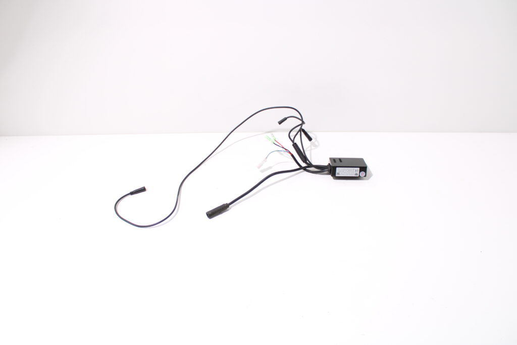 Controller | Mivice | C201 | 36v | 31030085 | Crivit