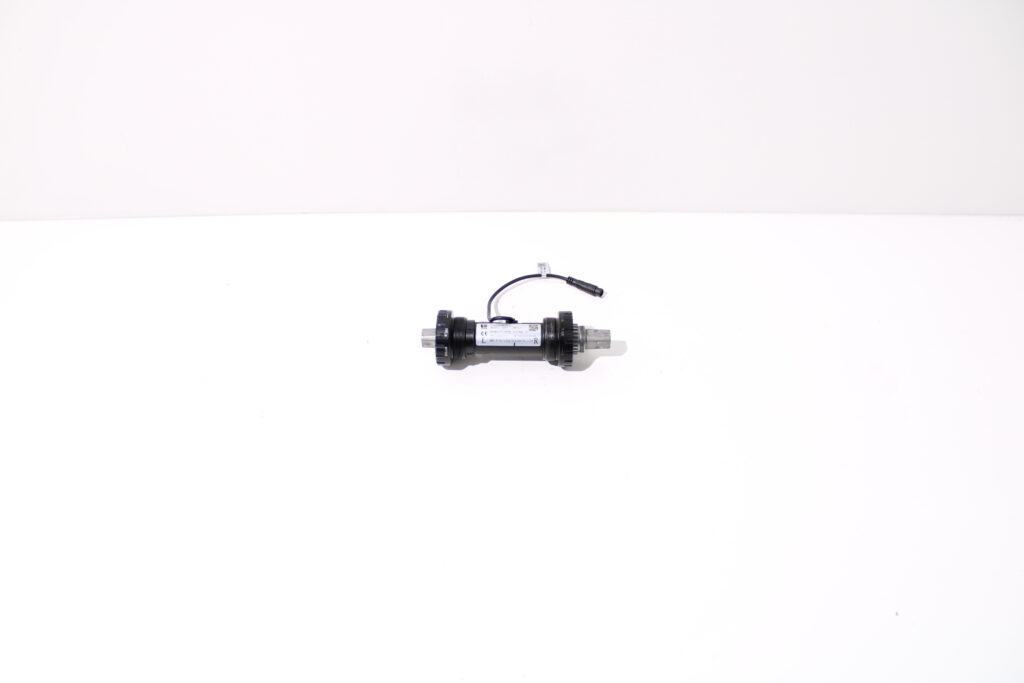 Koppelsensor | Torque sensor | Mivice | S200 | (BB73) | Crivit
