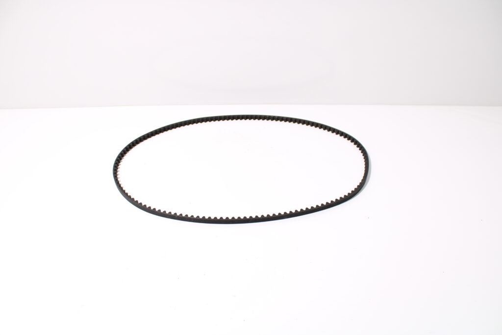 Tandriem | Potes | goede staat | Crivit