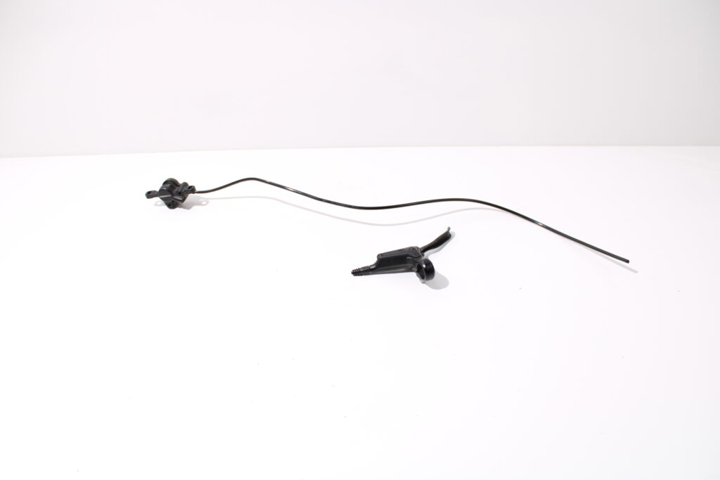 Hydraulische voorrem | schijfrem | Tektro | HD-T275