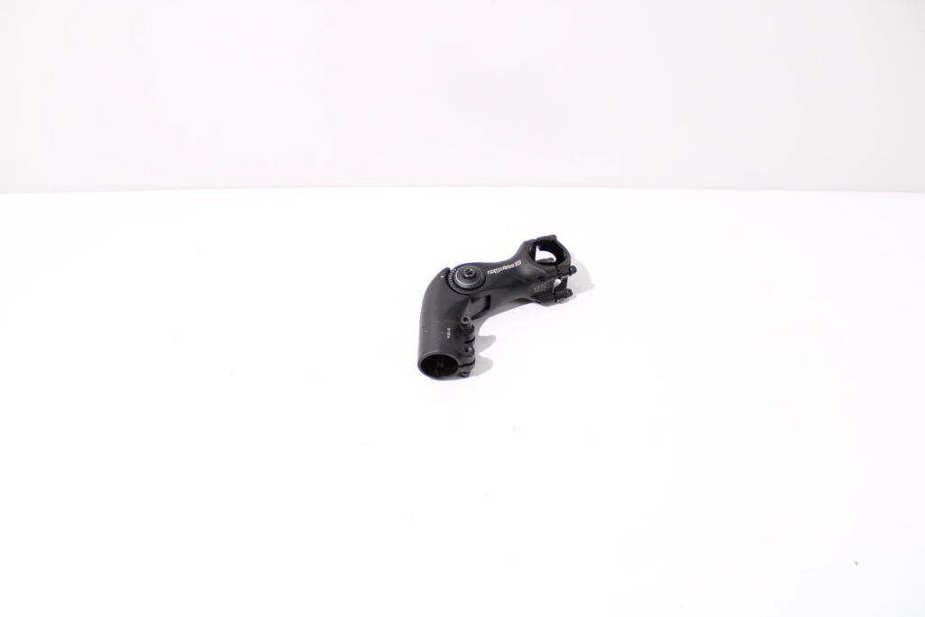 Verstelbare stuurpen | 28,6mm | stuurklem 31,8mm | Qwic P-MD10