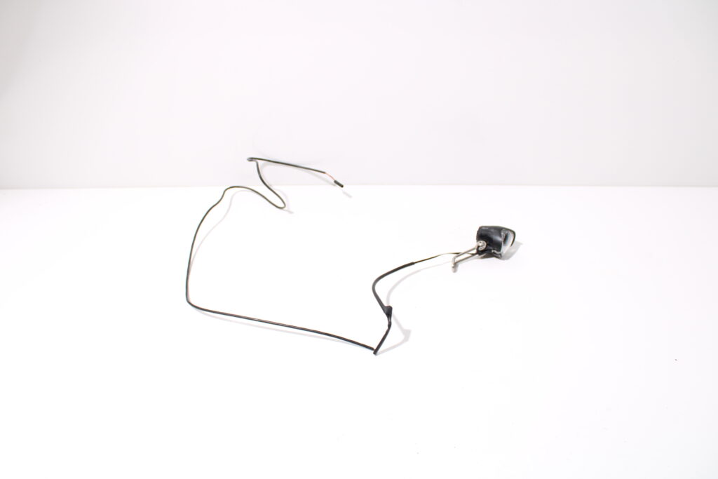Koplamp | Busch & Müller | Avy | Qwic P-MD10