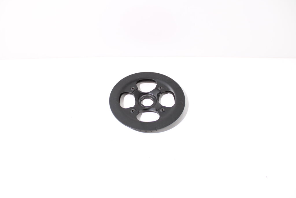 Tandwiel | Brose motor | Qwic P-MD10
