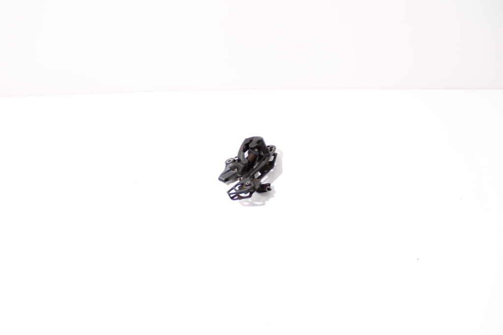 Derailleur | Shimano | SLX | HD-M670 | 10 speed | nette staat