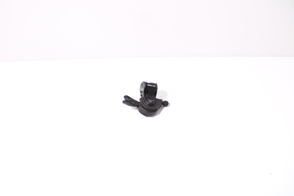 Versteller / shifter | Shimano | SLX | SL-M670 | 10 speed | nette staat