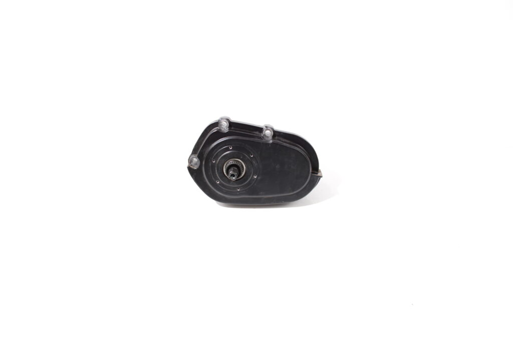 Middenmotor | Bafang | M400 | 36v | MM G330.250 | 250watt