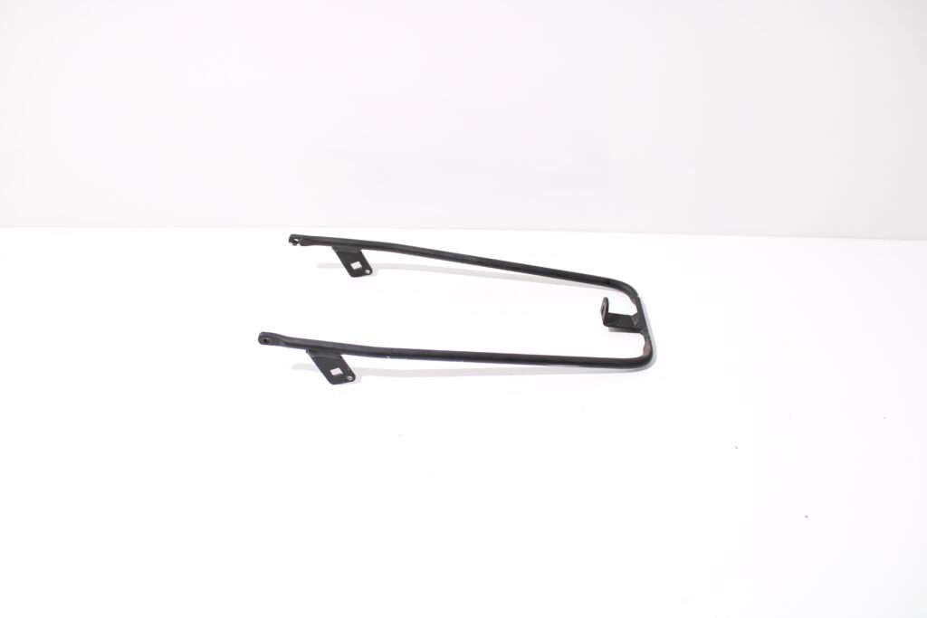 Beugel achterkant | Qwic Premium MN7