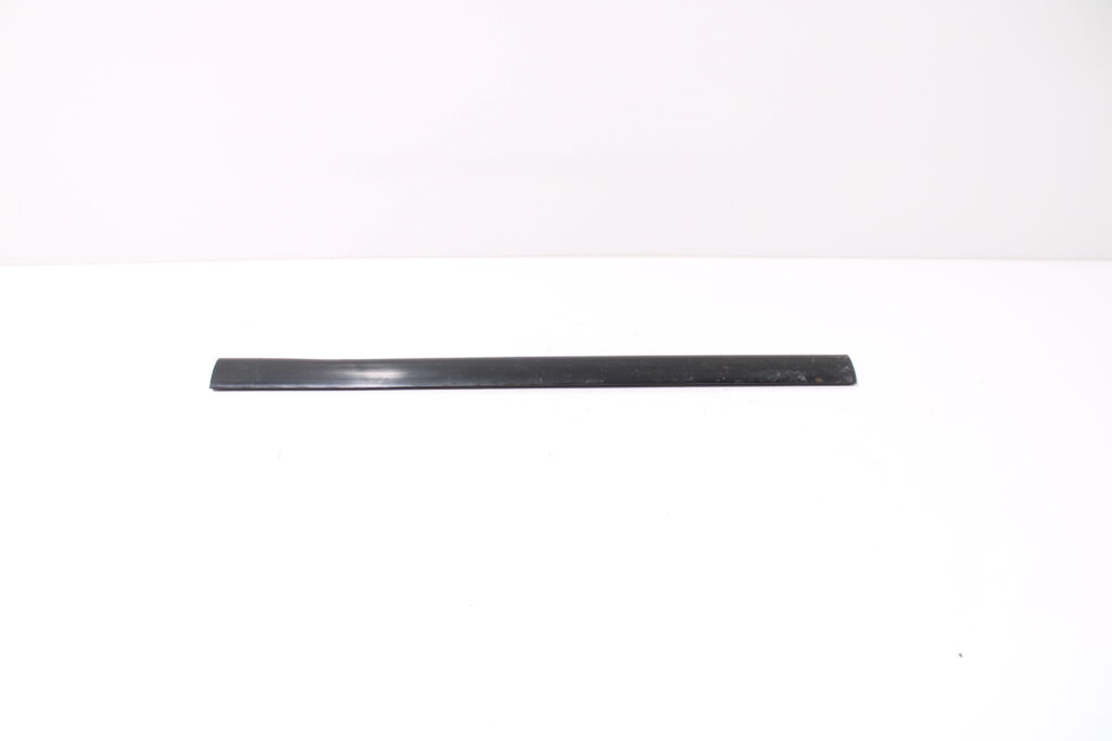 Afdekkap onderkant frame | Qwic Premium MN7+