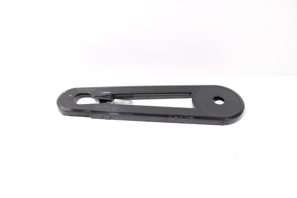 Kettingkast | nette staat | Puch E-Modern N7
