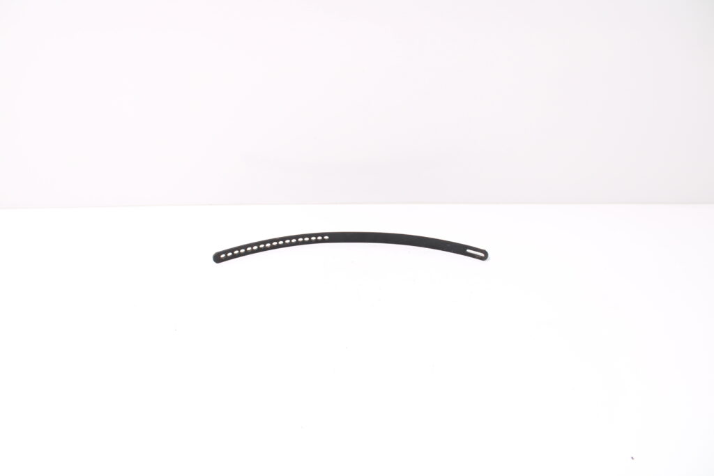 Beugel voor onderkant achterspatbord | Puch E-Modern N7