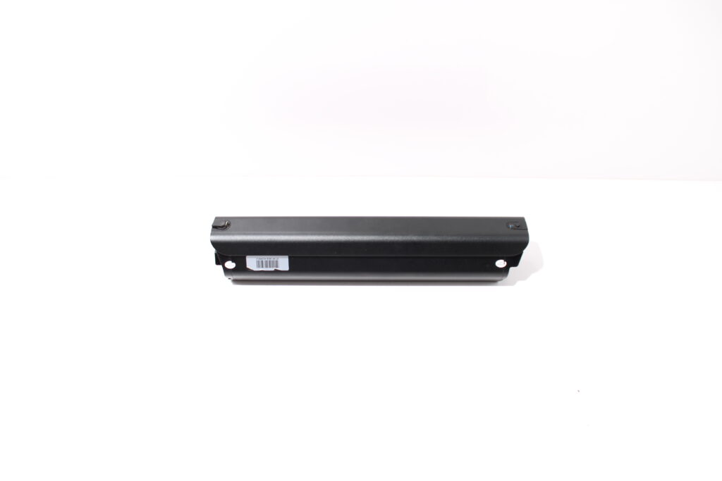 Accu | ST-NY-3616 | goede staat | Puch E-Modern N7