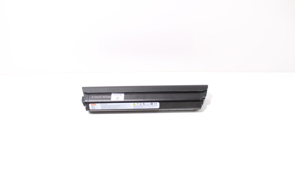 Accu | defect | Bafang | BT F033.B522 | 36v | 14,5ah