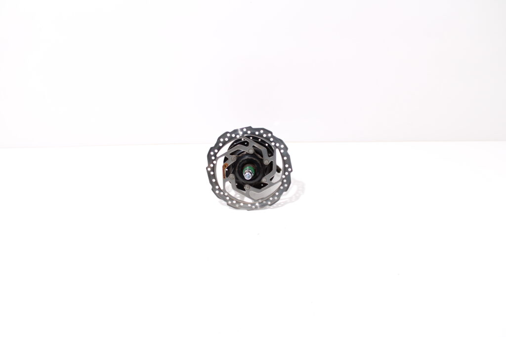 Naaf | Shimano | SG-C3001-7D | schijfrem | 7v | nette staat