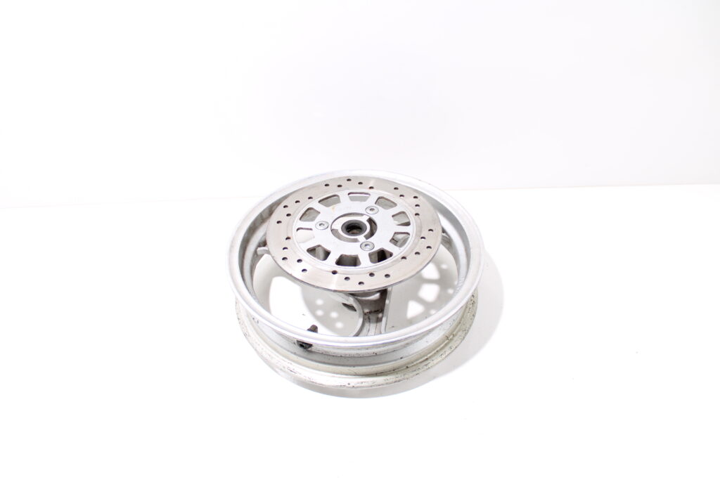 Velg | scooter | MT2,50 x 12 | 12 inch
