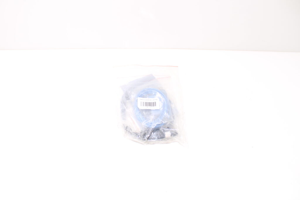 Controller update tool | Goccia GEV1000 | Nieuw