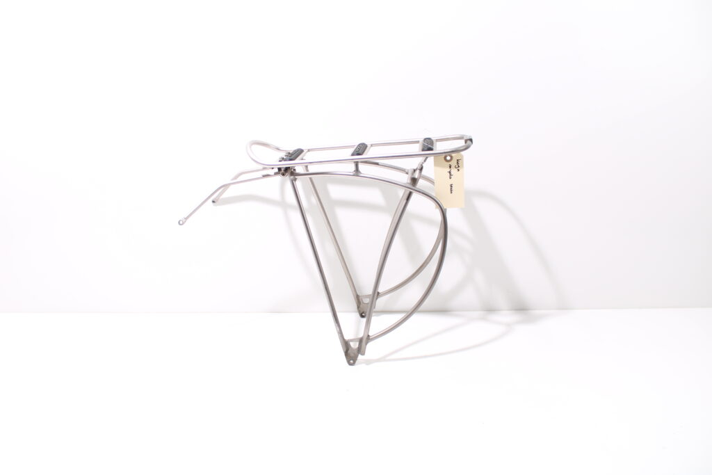 Bagagedrager | 28 inch | Koga Miyata Tesla