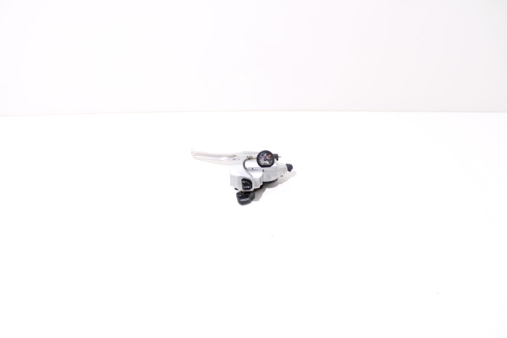 Versteller / shifter | Shimano Nexave | ST-T300 | links | 3v