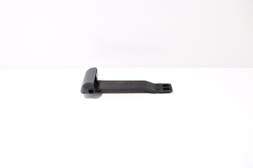 Accu slede / dockingstation | Bosch | zwart | Powerpack