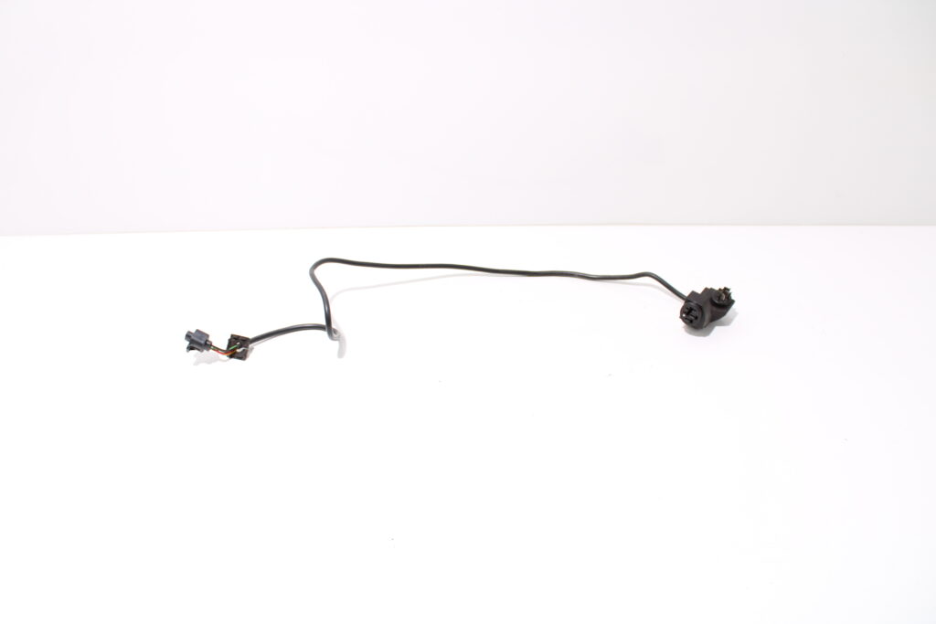 Accu connector | batterijkabel | Bosch | 1 270 015 079