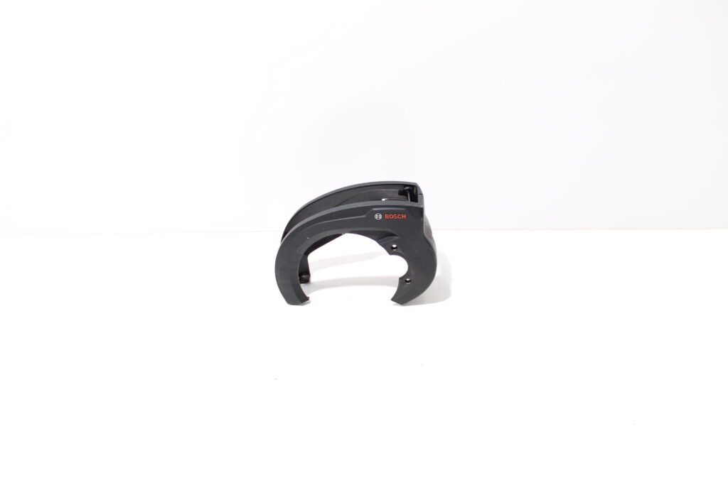 Afdek kap middenmotor | Bosch | 1 270 015 252 | gen 3