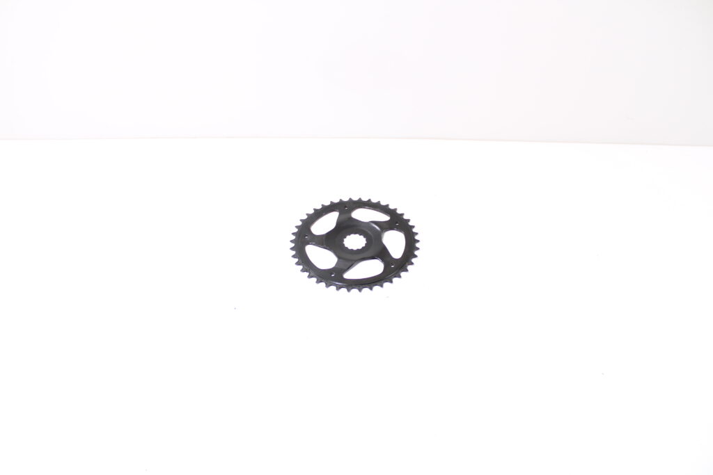 Tandwiel | 38t | Bosch gen 3 middenmotor