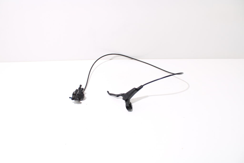Hydraulische voorrem | schijfrem | Tektro HD-T280