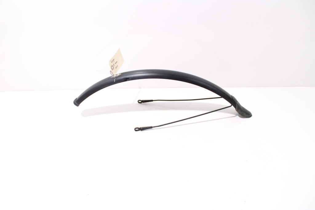 Voorspatbord | 28 inch | Koga E-Nova