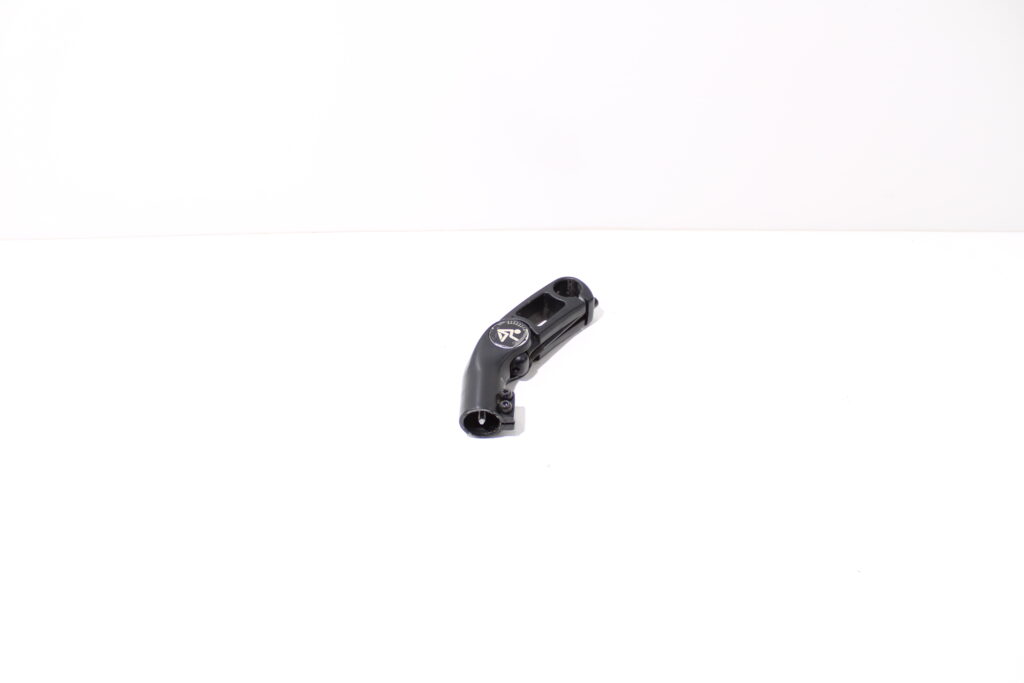 Verstelbare stuurpen | 28,6mm / 25,4mm | Koga E-Nova