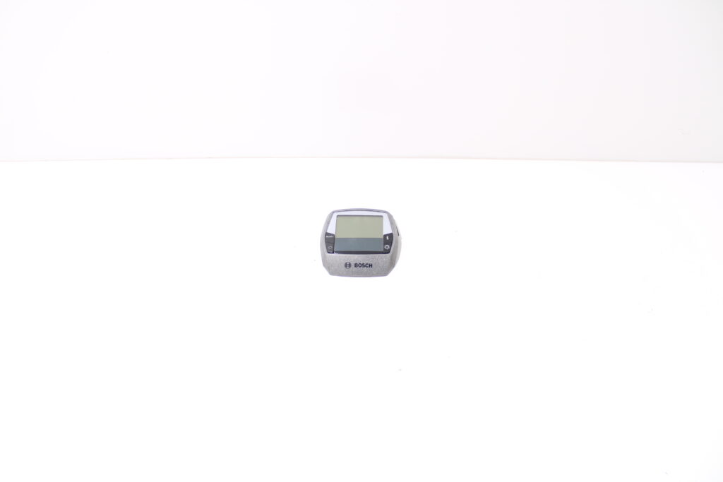 Display | bosch | 1270 020 906 | BUI255 | nette staat