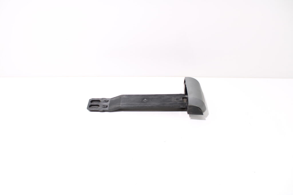 Accu slede / dockingstation | grijs | Bosch Powerpack