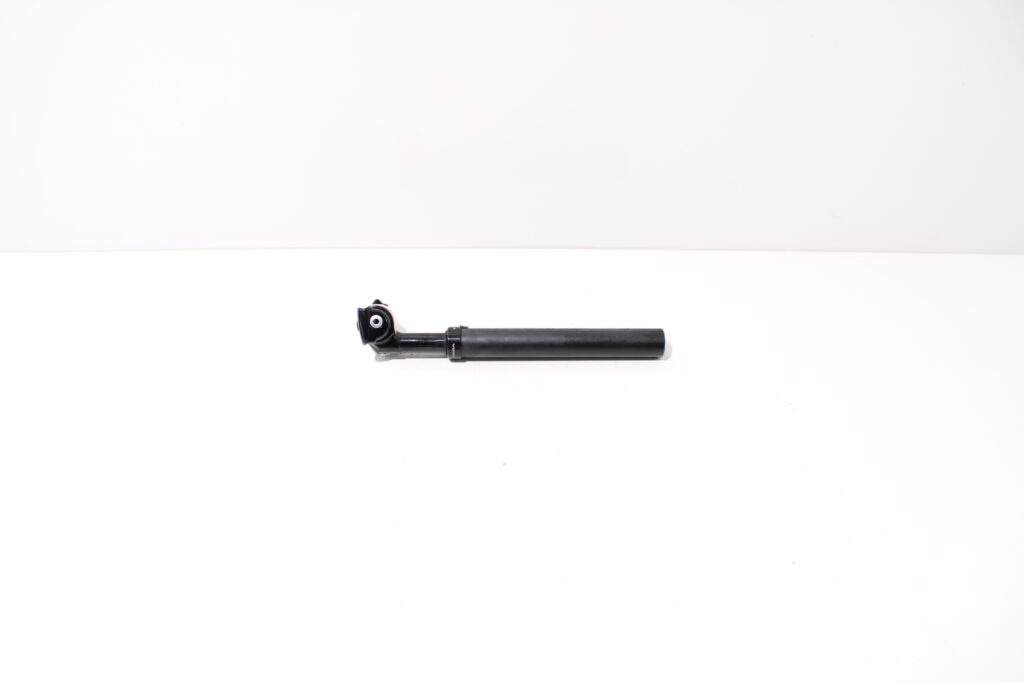Zadelpen | Koga | Satori | 27,2mm / 270mm