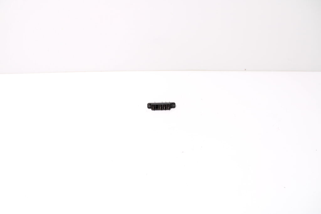 Accu connector | Flyer T-Serie