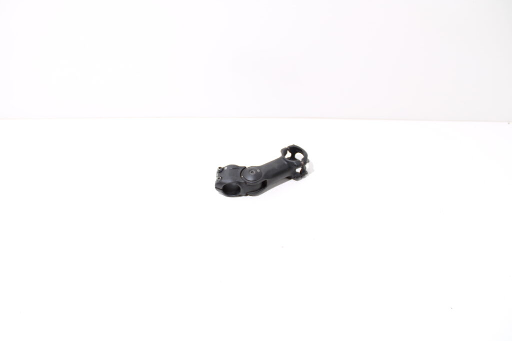 Verstelbare stuurpen | 28,6mm | 31,8mm stuurklem | Flyer T-Serie