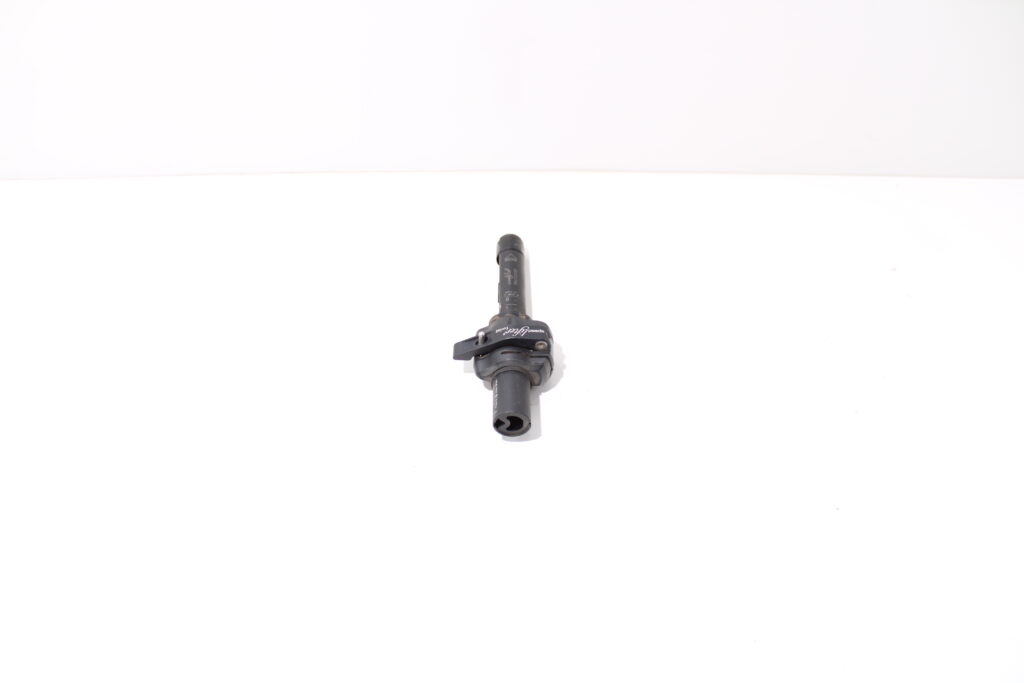 Speed lifter | PQLF22107 | 25,3mm / 28,6mm | 25,4mm | Flyer T-Serie